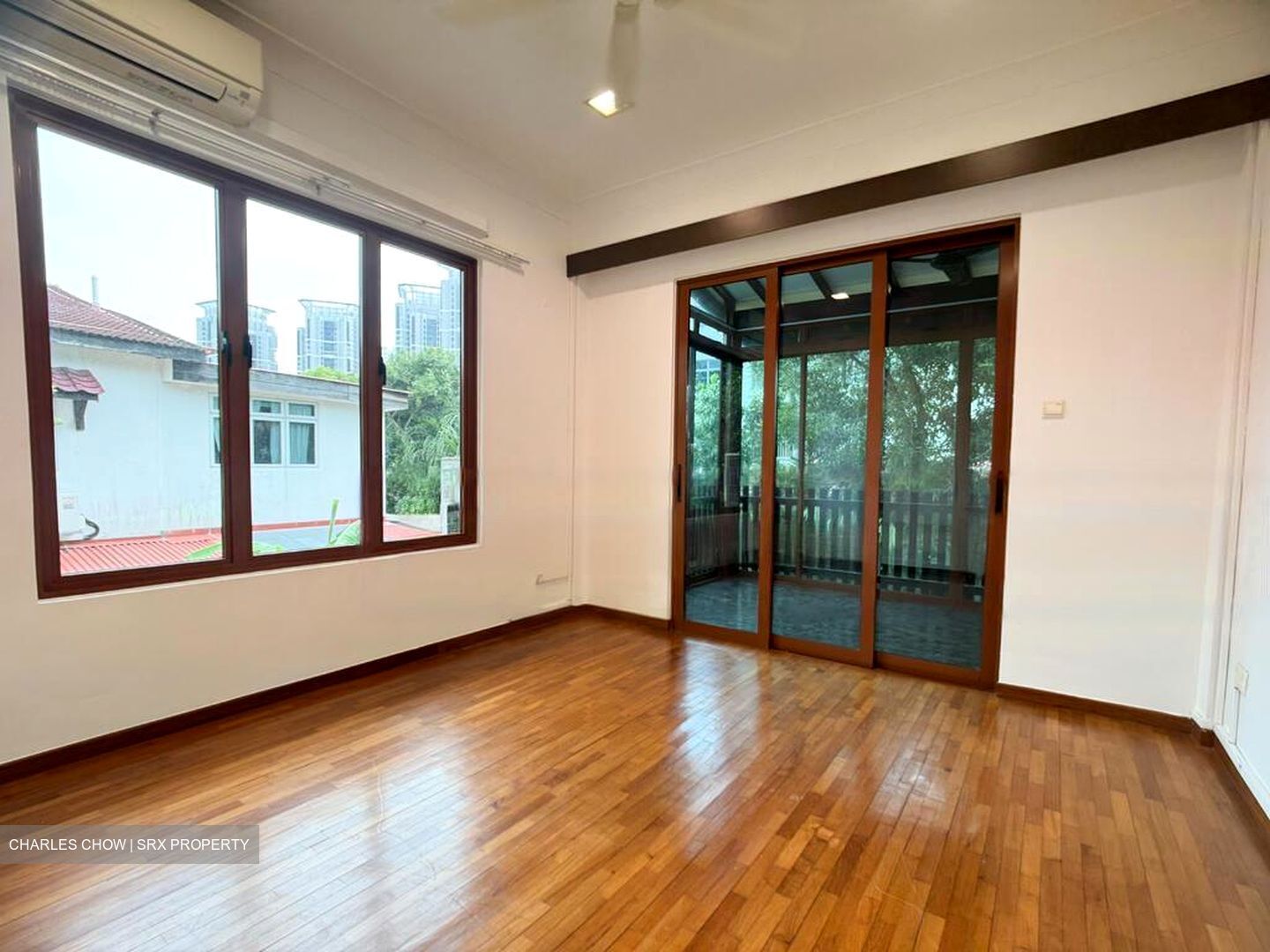 Siglap Park (D15), Semi-Detached #621194931